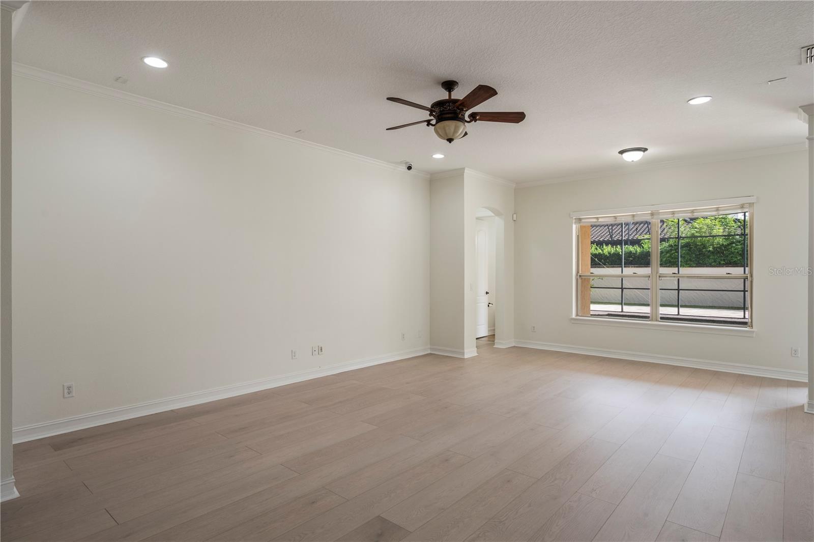7231 SANGALLA DRIVE, Windermere, FL 34786