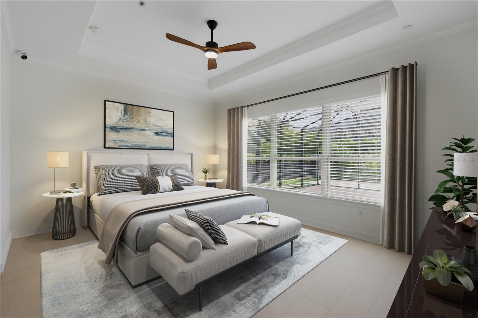 7231 SANGALLA DRIVE, Windermere, FL 34786