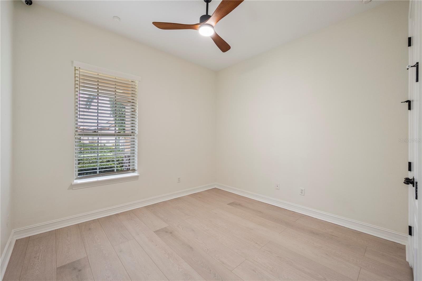 7231 SANGALLA DRIVE, Windermere, FL 34786
