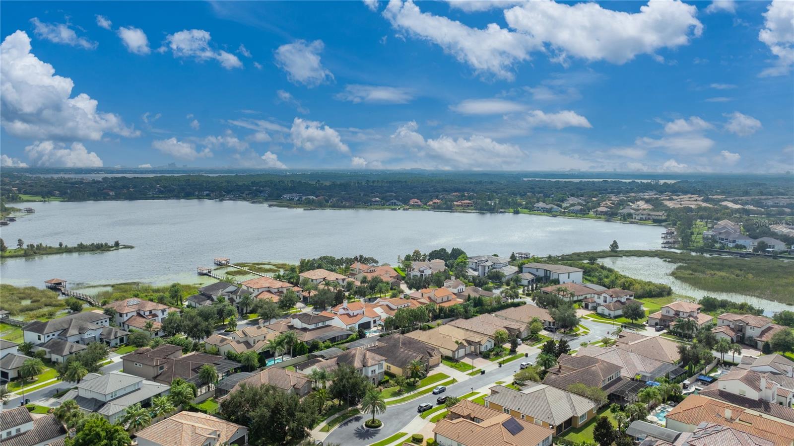 7231 SANGALLA DRIVE, Windermere, FL 34786