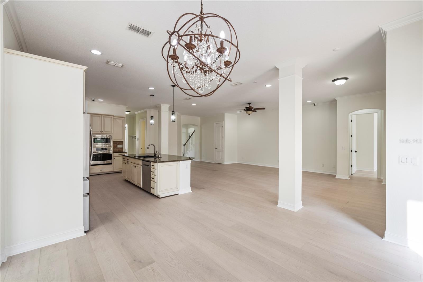 7231 SANGALLA DRIVE, Windermere, FL 34786
