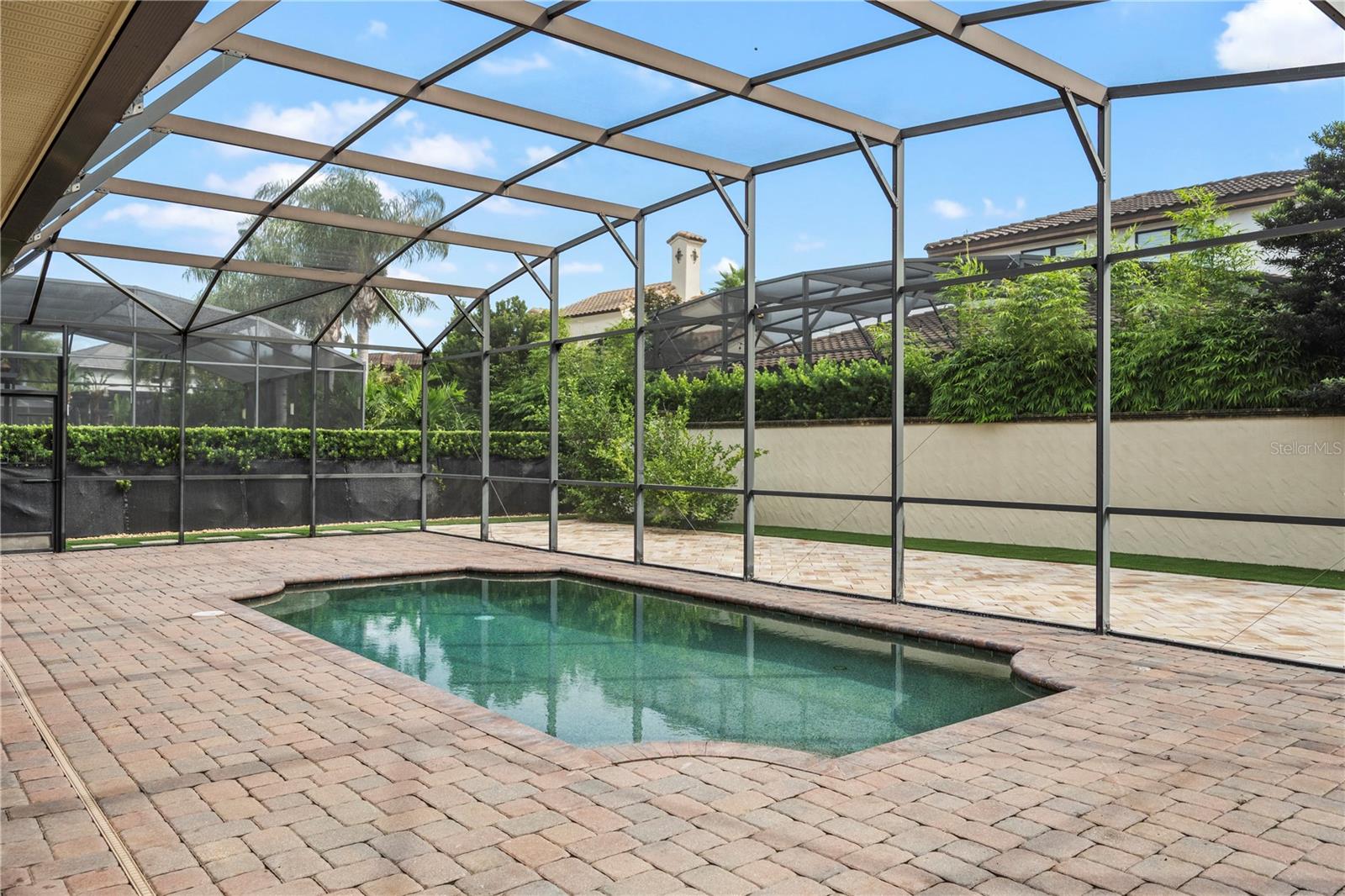 7231 SANGALLA DRIVE, Windermere, FL 34786