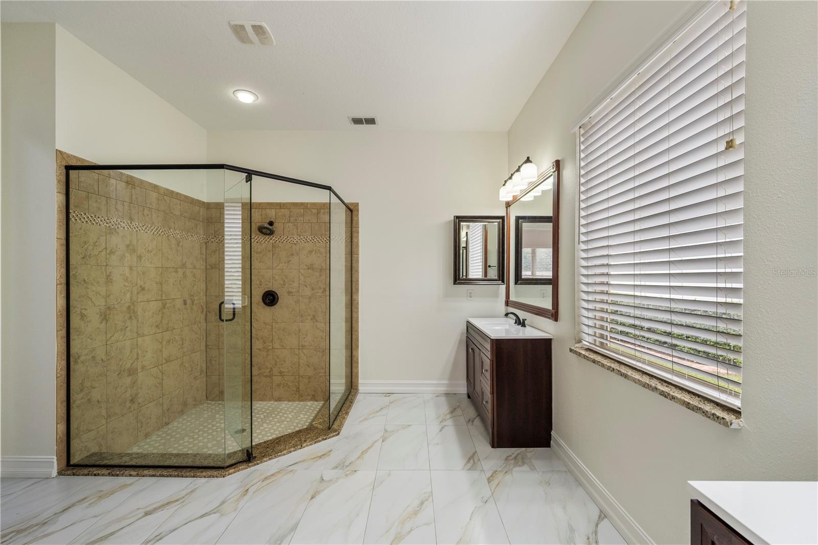 7231 SANGALLA DRIVE, Windermere, FL 34786