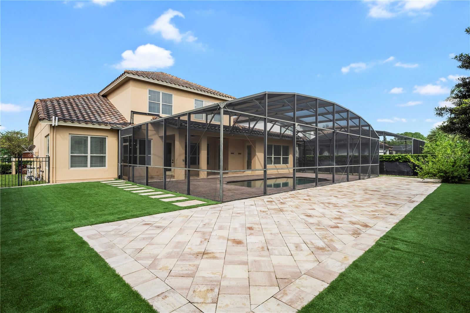 7231 SANGALLA DRIVE, Windermere, FL 34786