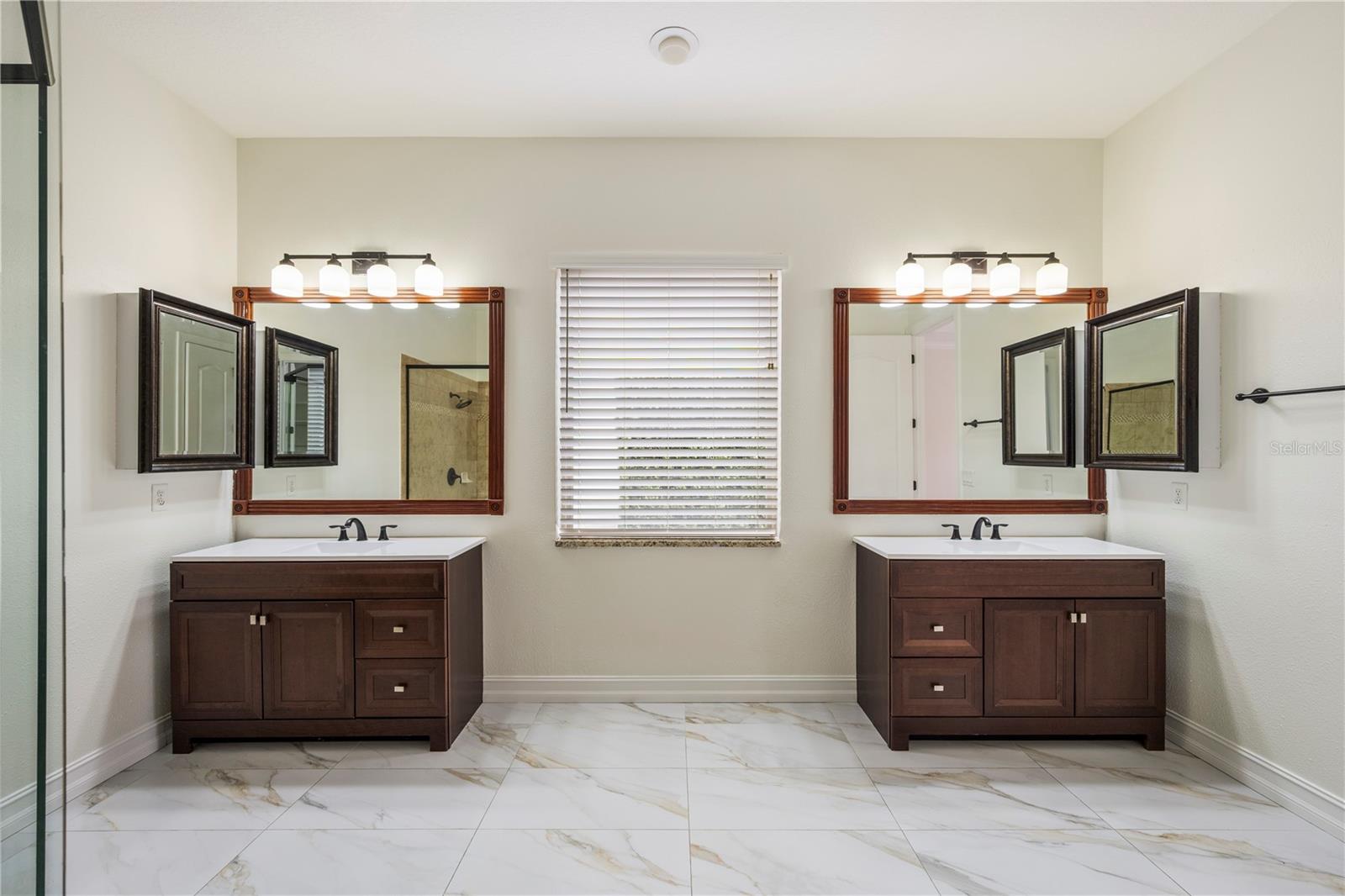 7231 SANGALLA DRIVE, Windermere, FL 34786