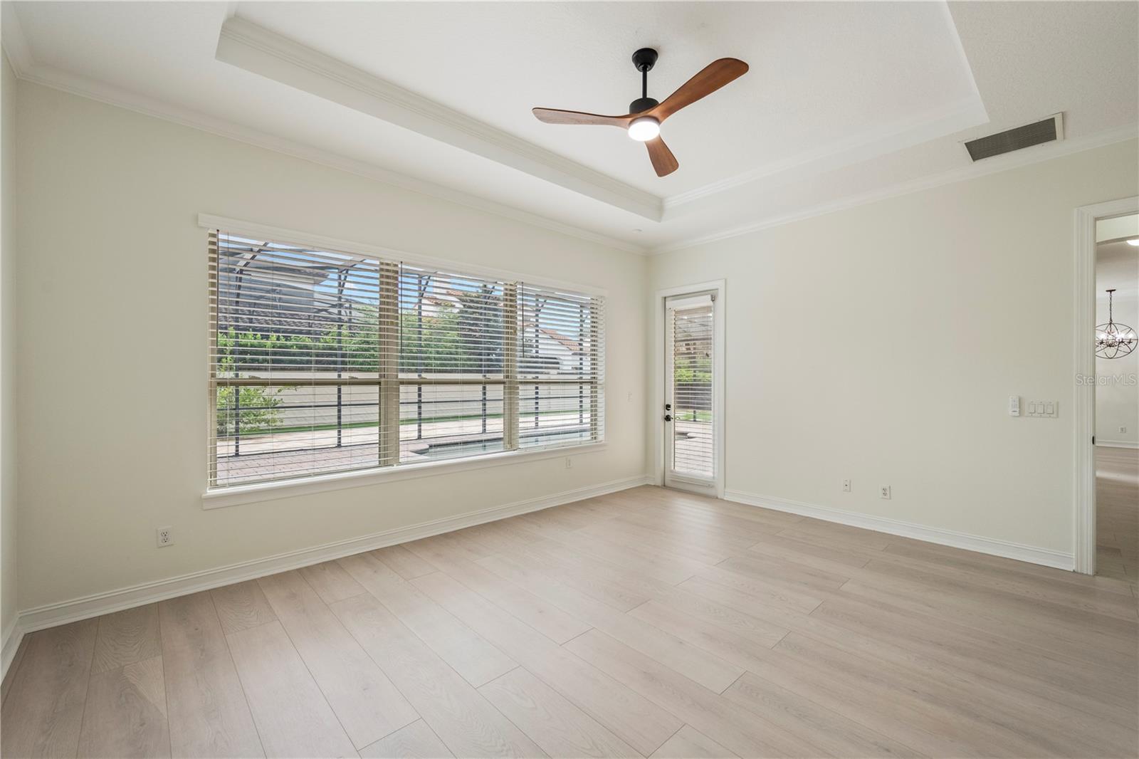 7231 SANGALLA DRIVE, Windermere, FL 34786