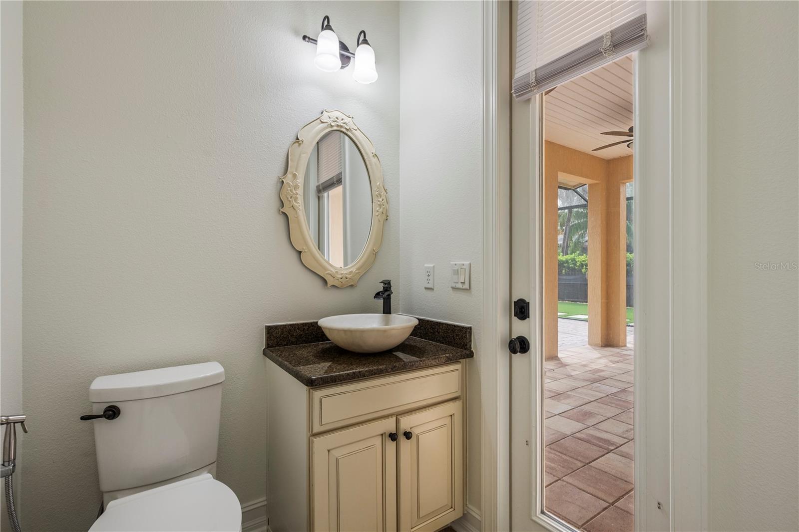 7231 SANGALLA DRIVE, Windermere, FL 34786