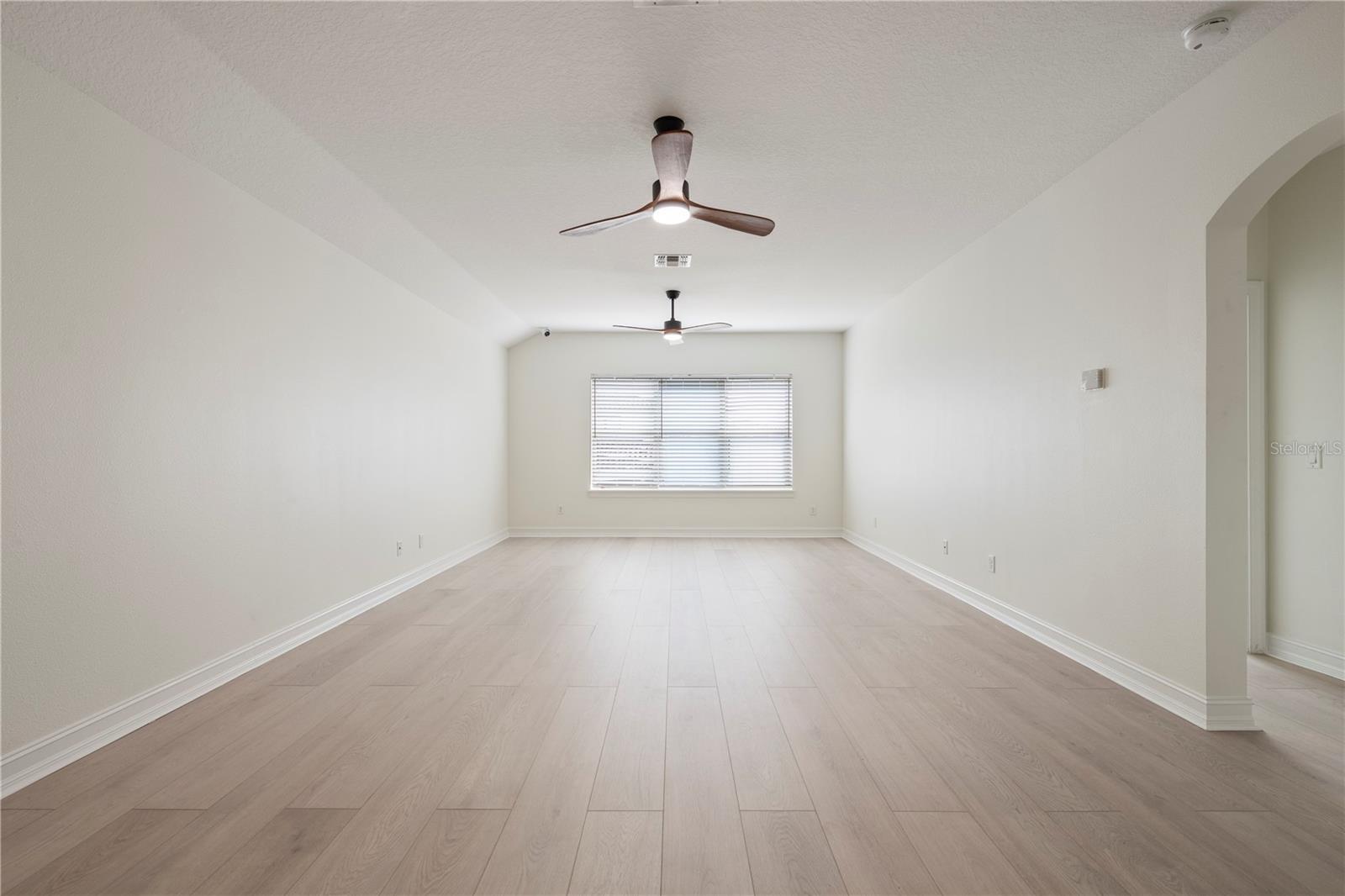 7231 SANGALLA DRIVE, Windermere, FL 34786