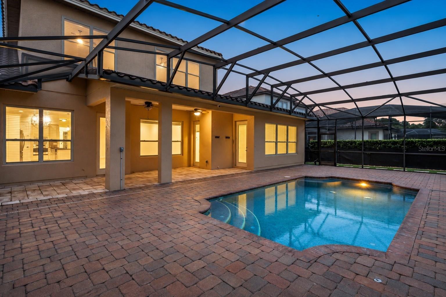 7231 SANGALLA DRIVE, Windermere, FL 34786