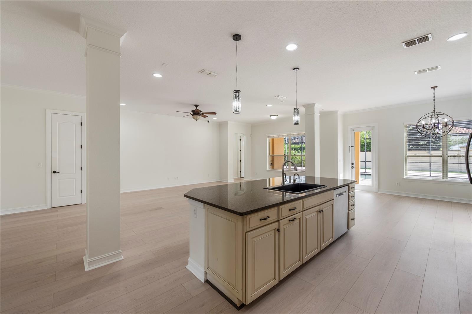 7231 SANGALLA DRIVE, Windermere, FL 34786