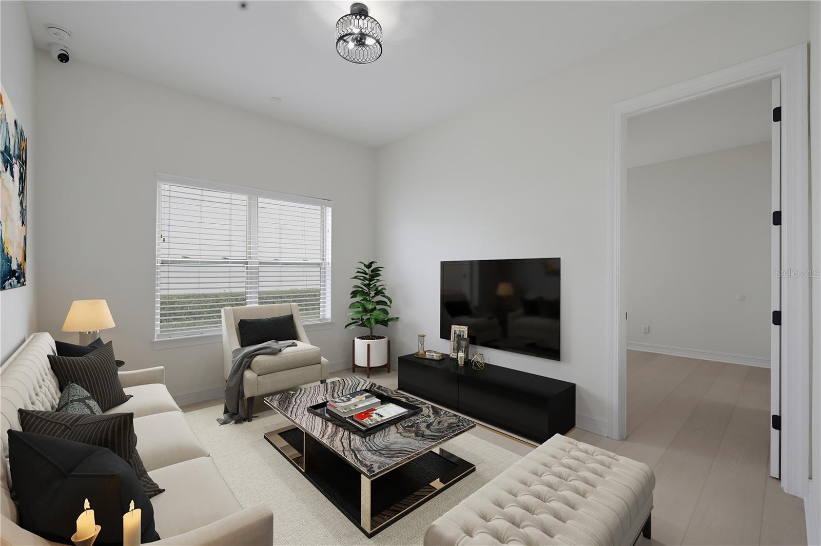 7231 SANGALLA DRIVE, Windermere, FL 34786