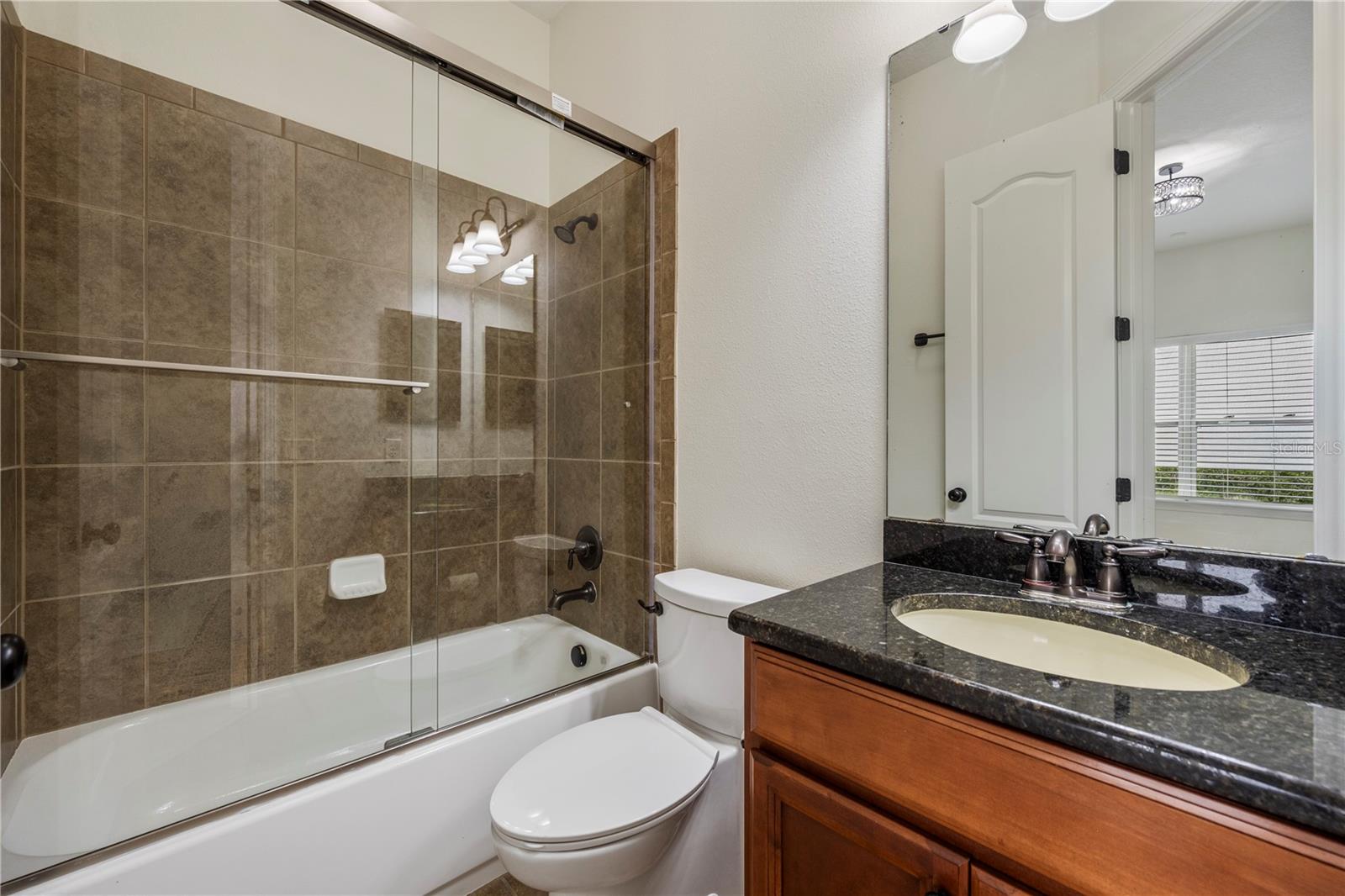 7231 SANGALLA DRIVE, Windermere, FL 34786