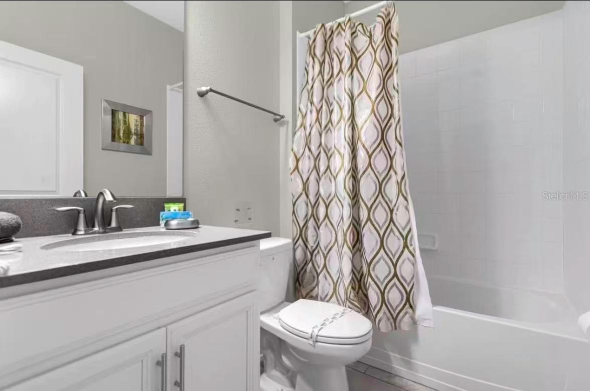 1564 FLANGE DRIVE, Davenport, FL 33896
