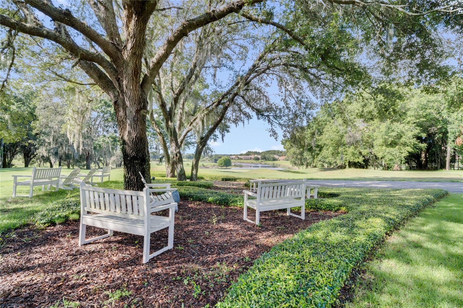 25484 HAWKS RUN LANE, Sorrento, FL 32776