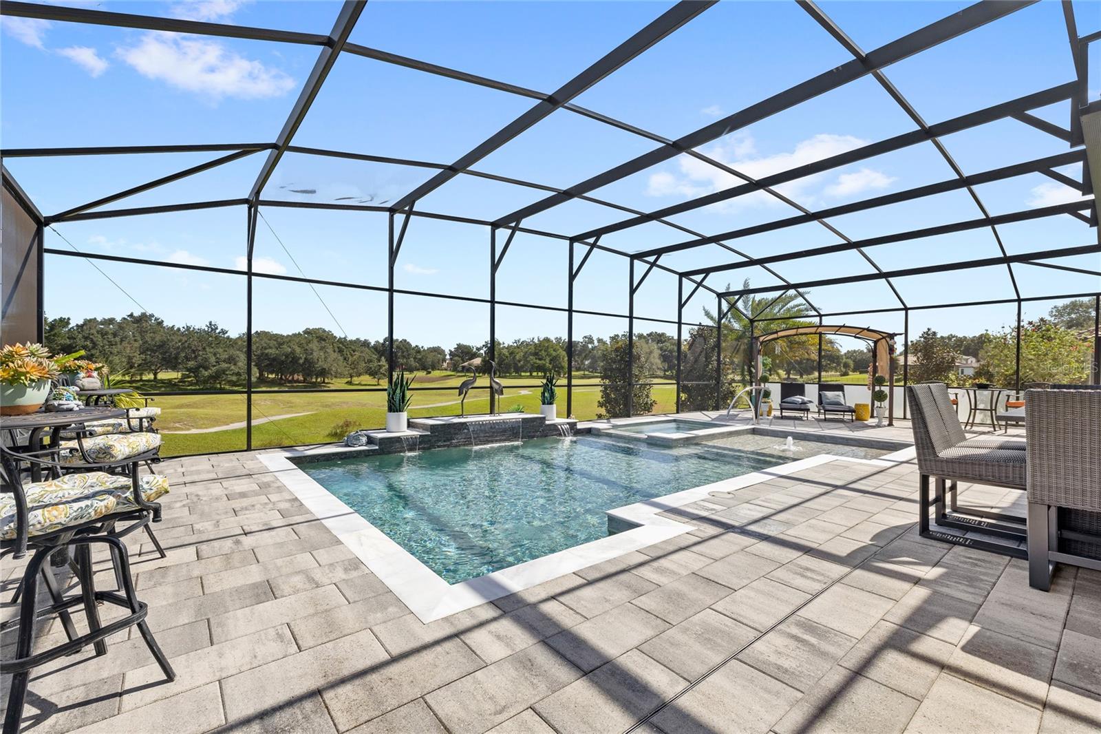 25484 HAWKS RUN LANE, Sorrento, FL 32776