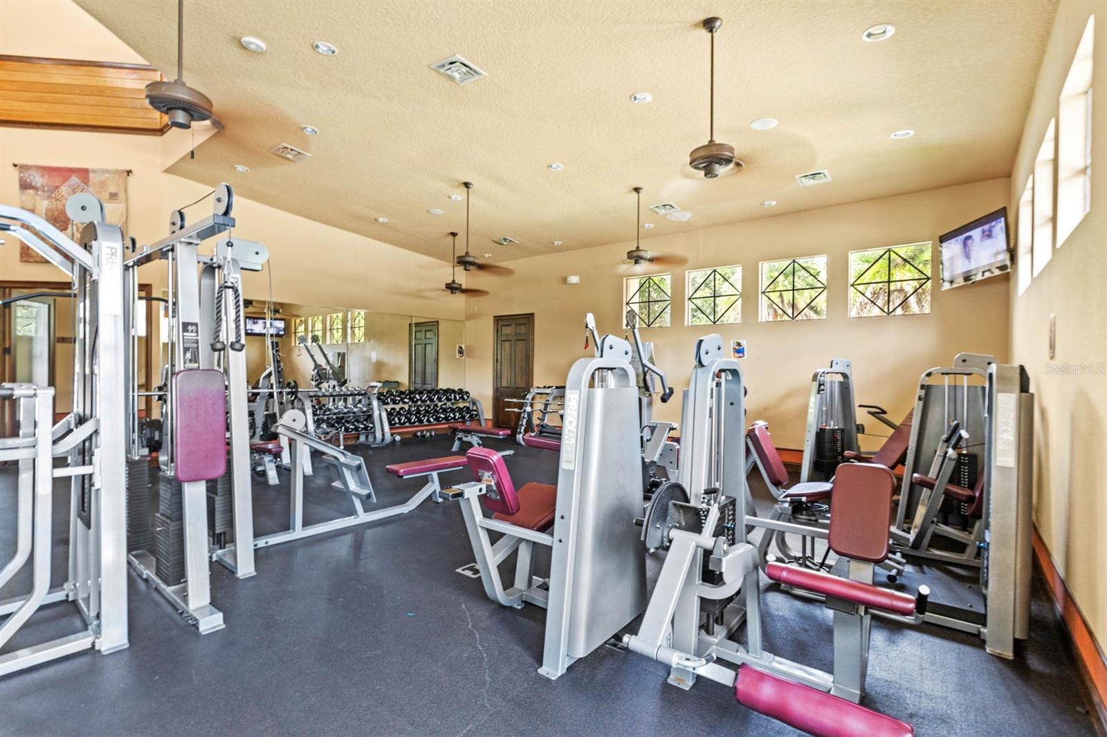 25484 HAWKS RUN LANE, Sorrento, FL 32776