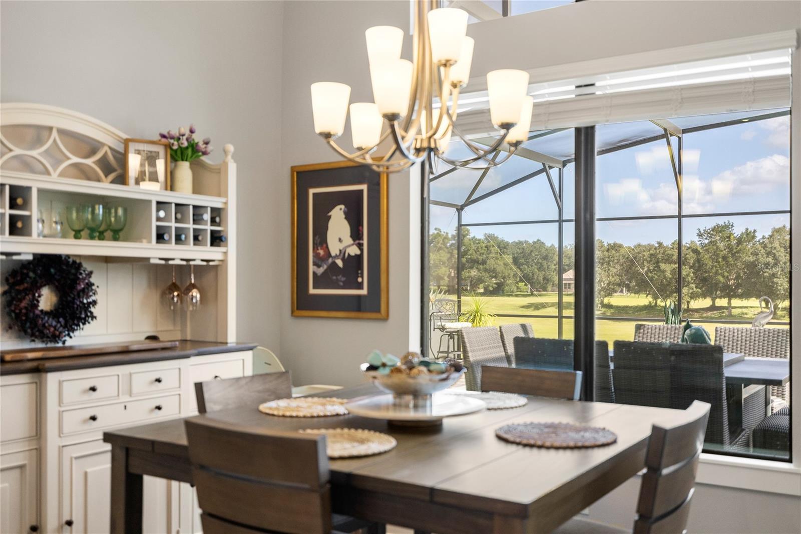 25484 HAWKS RUN LANE, Sorrento, FL 32776