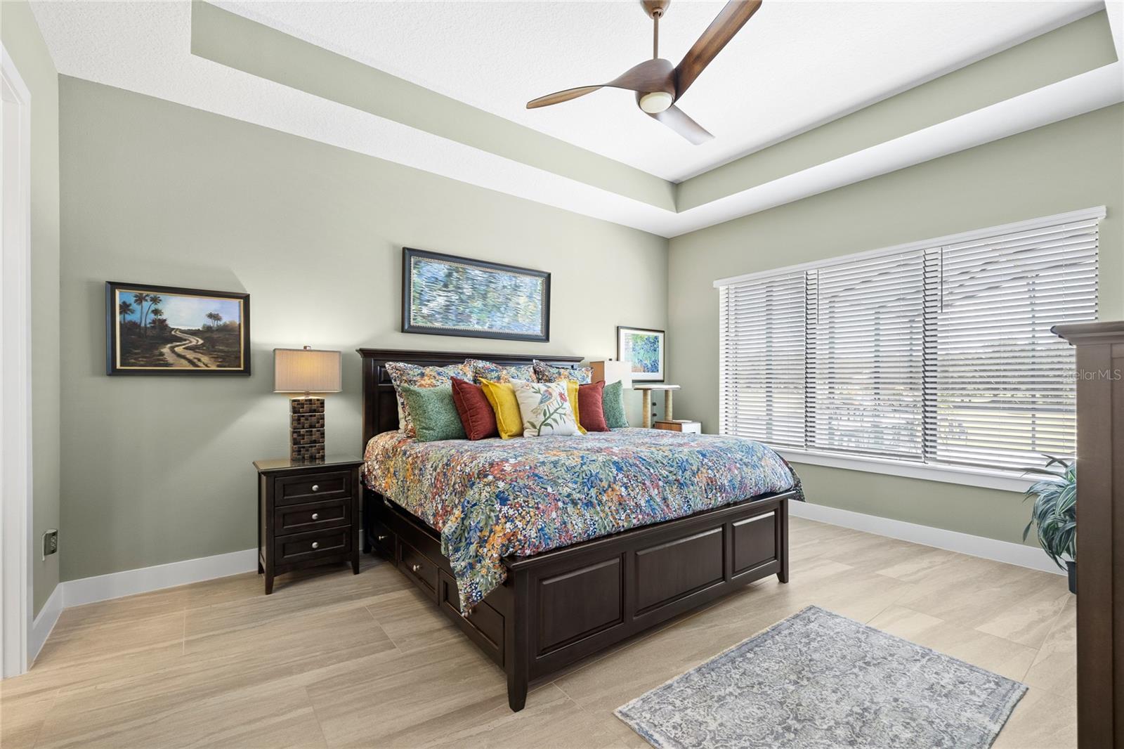 25484 HAWKS RUN LANE, Sorrento, FL 32776