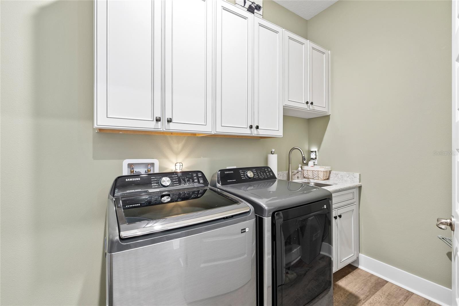25484 HAWKS RUN LANE, Sorrento, FL 32776