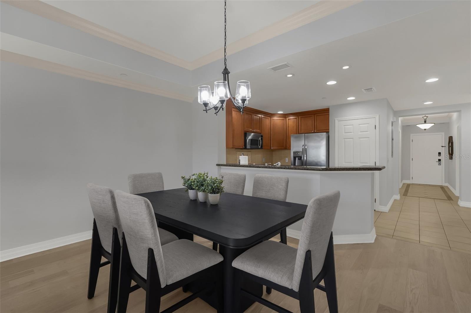 1102 SUNSET VIEW CIRCLE, #103, Reunion, FL 34747 1102 SUNSET VIEW CIRCLE, #103, Reunion, FL 34747