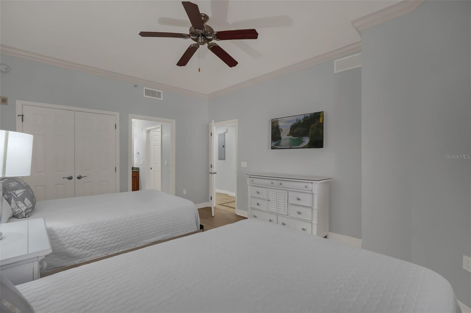 1102 SUNSET VIEW CIRCLE, #103, Reunion, FL 34747