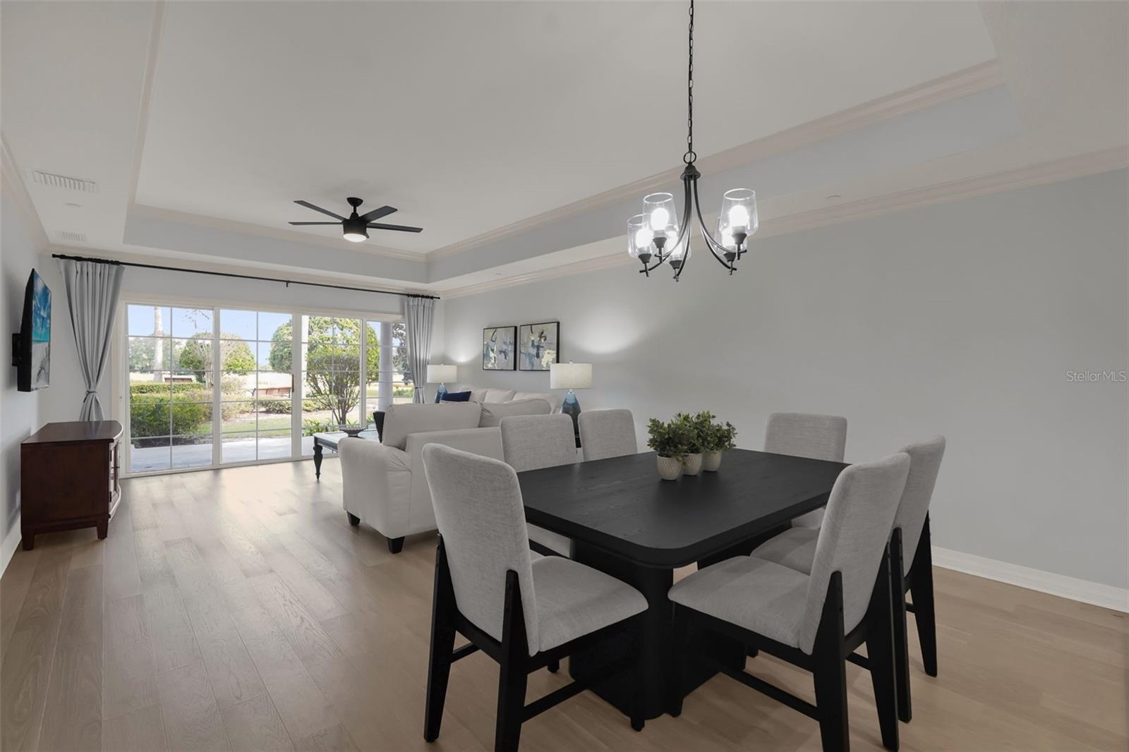 1102 SUNSET VIEW CIRCLE, #103, Reunion, FL 34747 1102 SUNSET VIEW CIRCLE, #103, Reunion, FL 34747
