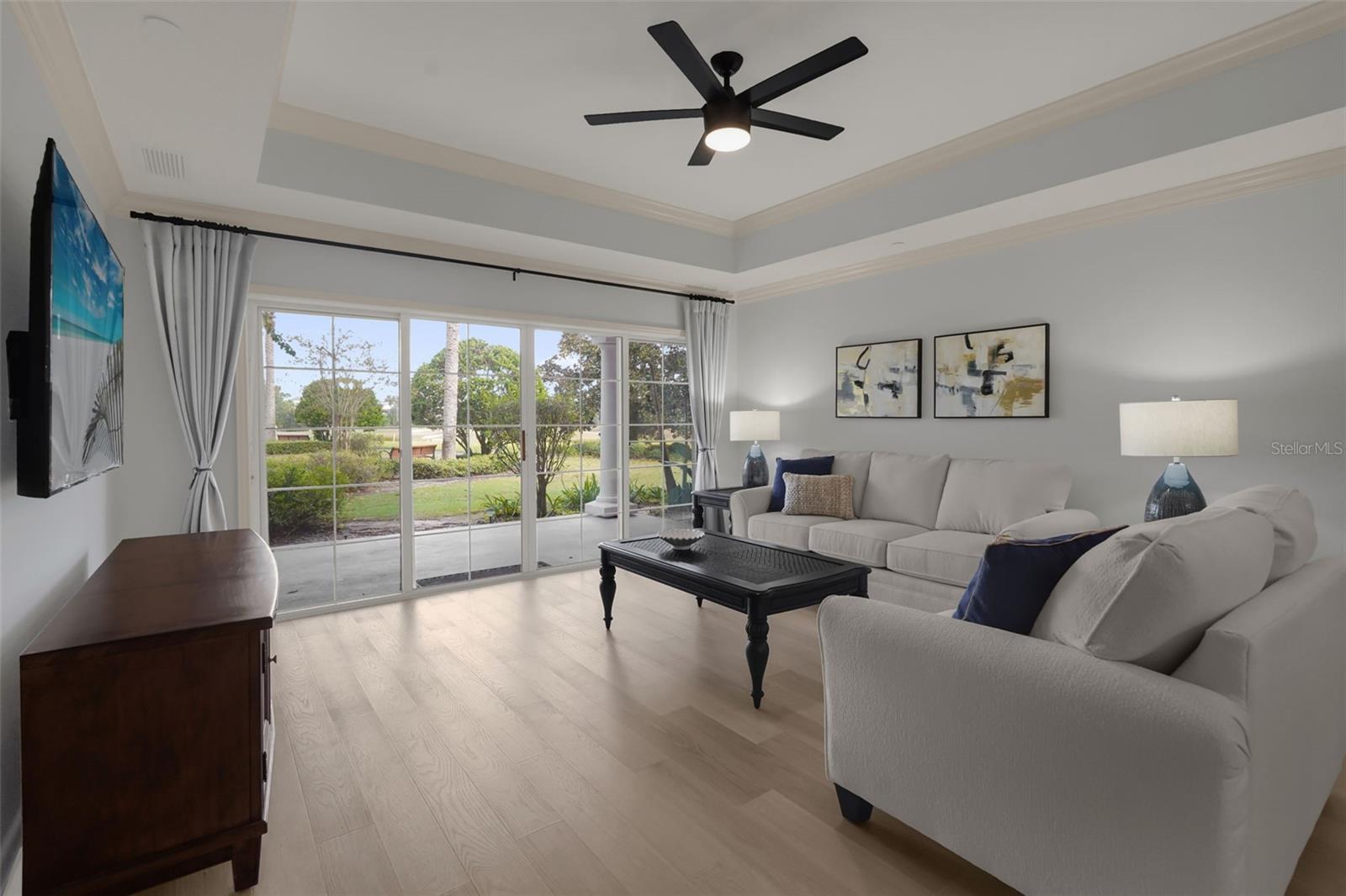1102 SUNSET VIEW CIRCLE, #103, Reunion, FL 34747 1102 SUNSET VIEW CIRCLE, #103, Reunion, FL 34747