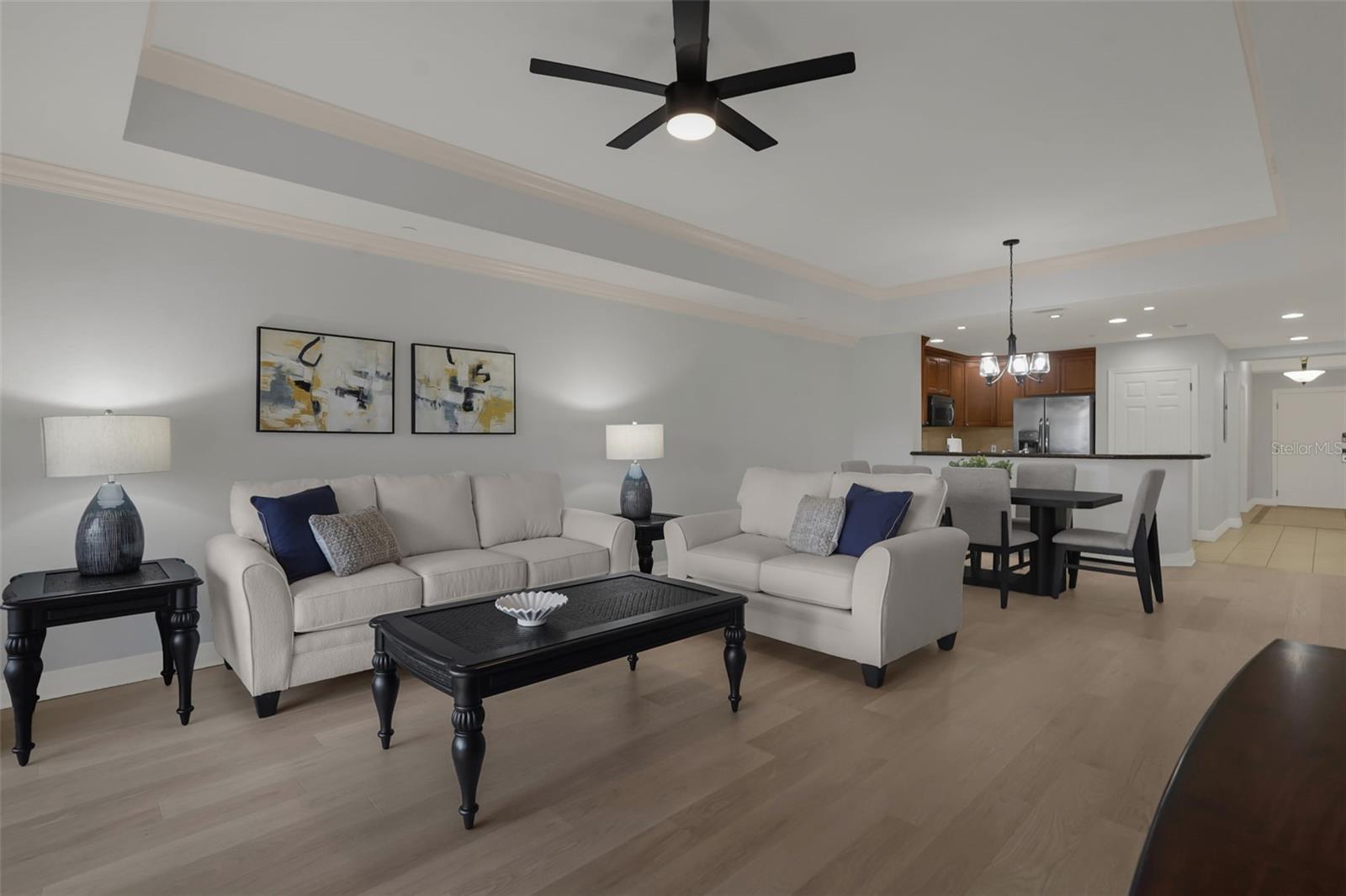 1102 SUNSET VIEW CIRCLE, #103, Reunion, FL 34747 1102 SUNSET VIEW CIRCLE, #103, Reunion, FL 34747