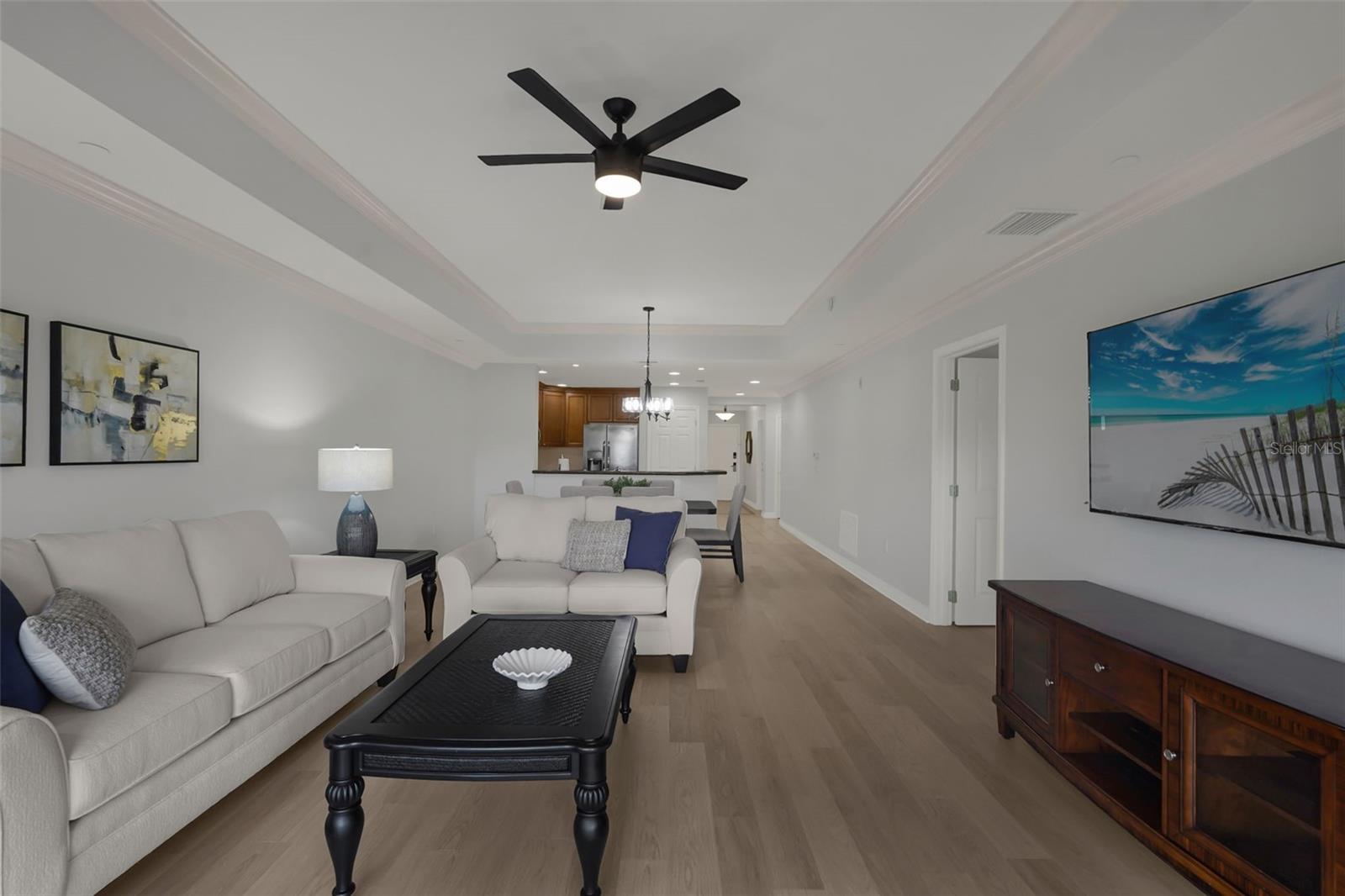 1102 SUNSET VIEW CIRCLE, #103, Reunion, FL 34747 1102 SUNSET VIEW CIRCLE, #103, Reunion, FL 34747