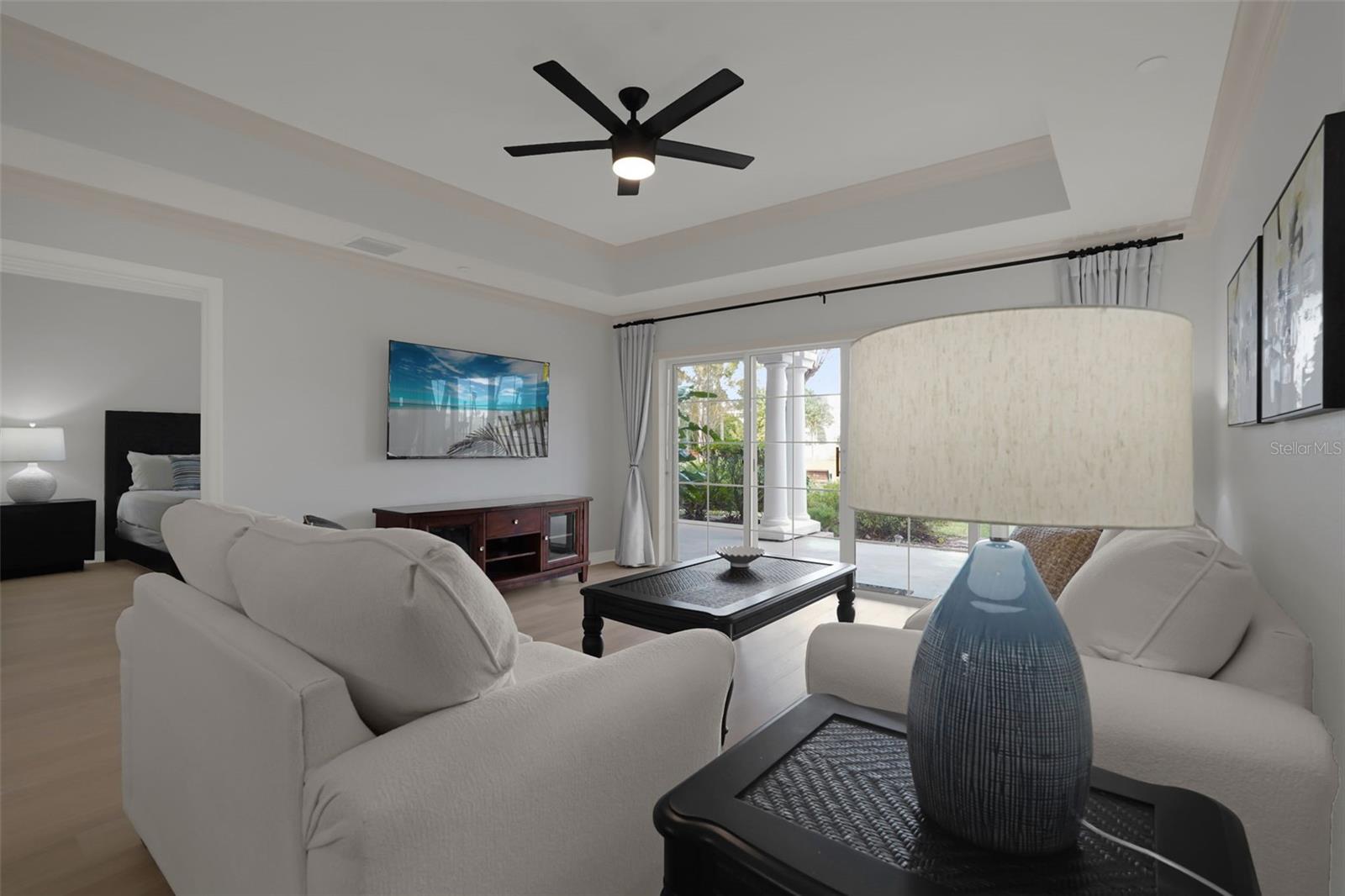 1102 SUNSET VIEW CIRCLE, #103, Reunion, FL 34747