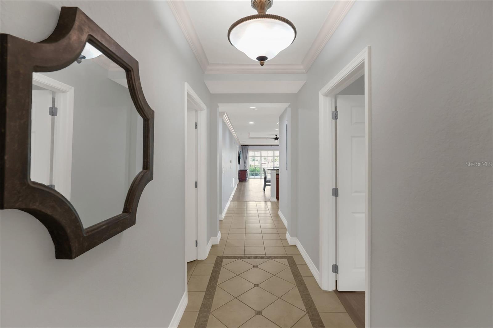 1102 SUNSET VIEW CIRCLE, #103, Reunion, FL 34747