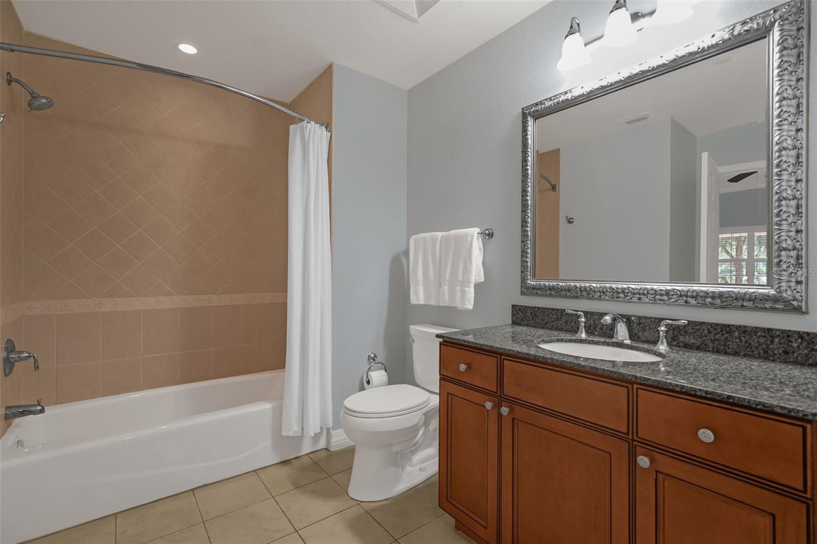 1102 SUNSET VIEW CIRCLE, #103, Reunion, FL 34747