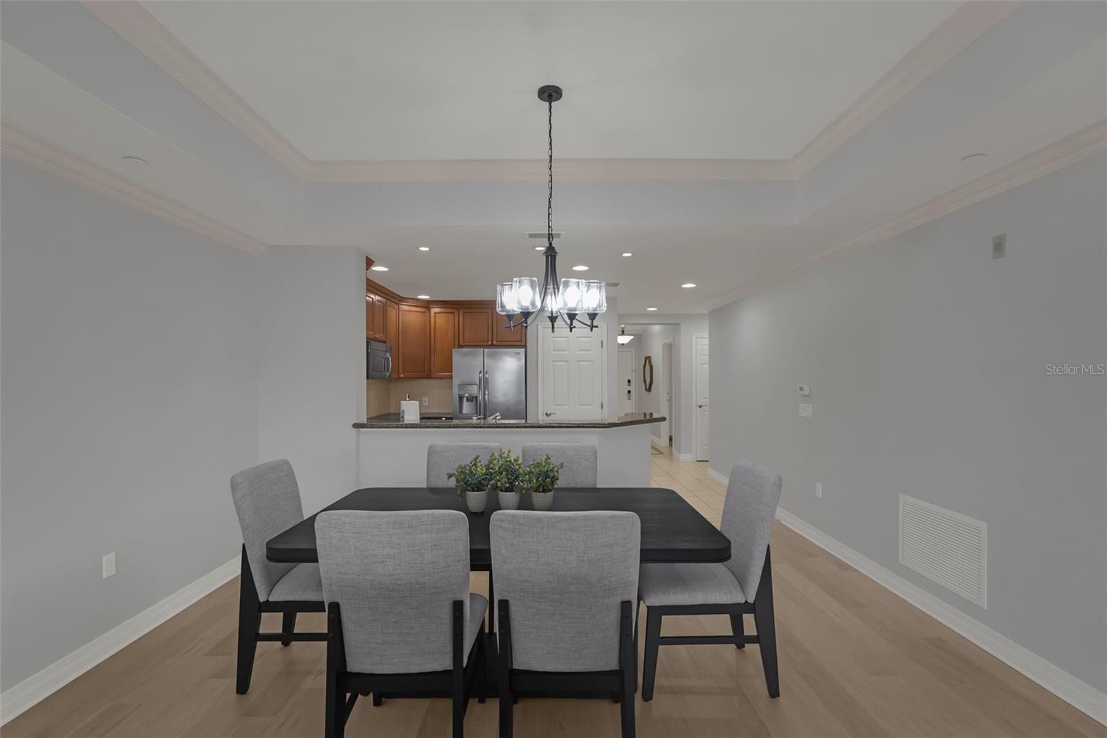 1102 SUNSET VIEW CIRCLE, #103, Reunion, FL 34747 1102 SUNSET VIEW CIRCLE, #103, Reunion, FL 34747