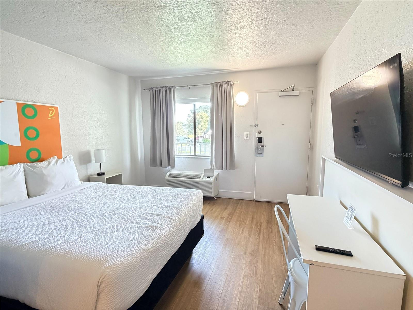 5367 W IRLO BRONSON MEMORIAL HIGHWAY, #4-115, Kissimmee, FL 34746