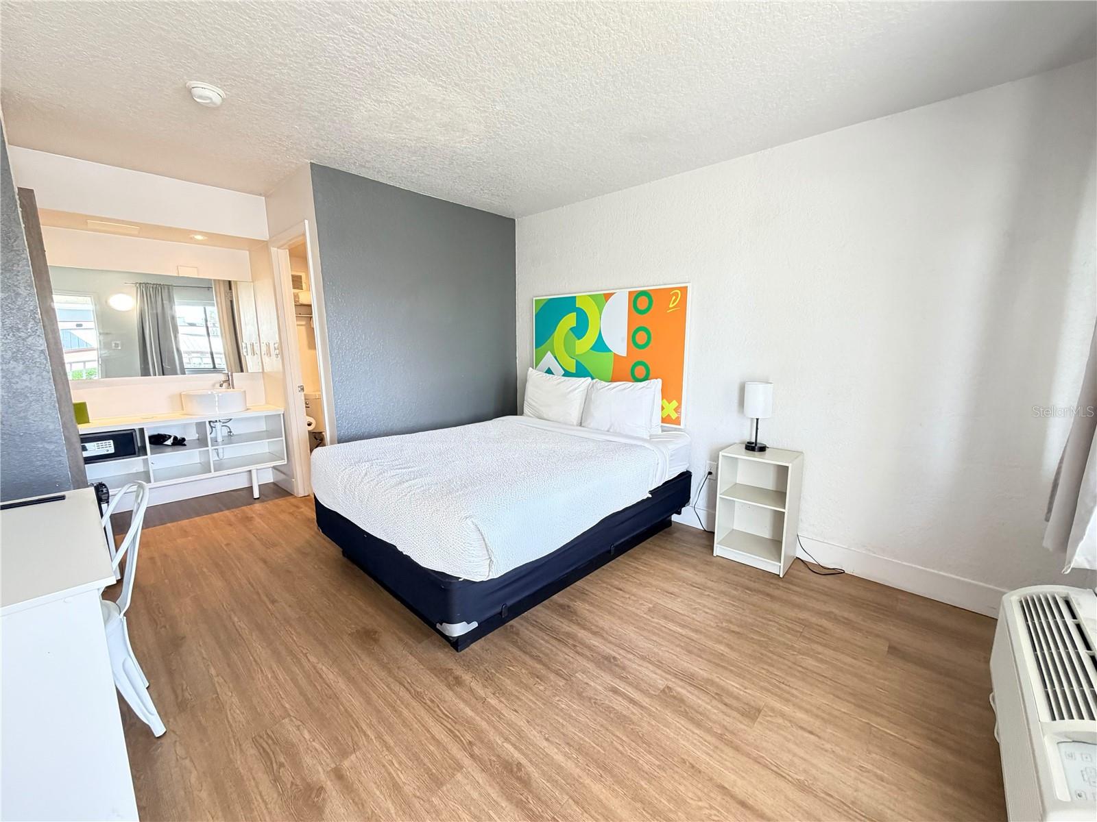 5367 W IRLO BRONSON MEMORIAL HIGHWAY, #4-115, Kissimmee, FL 34746