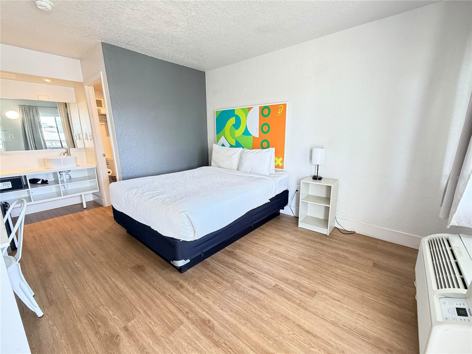 5367 W IRLO BRONSON MEMORIAL HIGHWAY, #4-115, Kissimmee, FL 34746