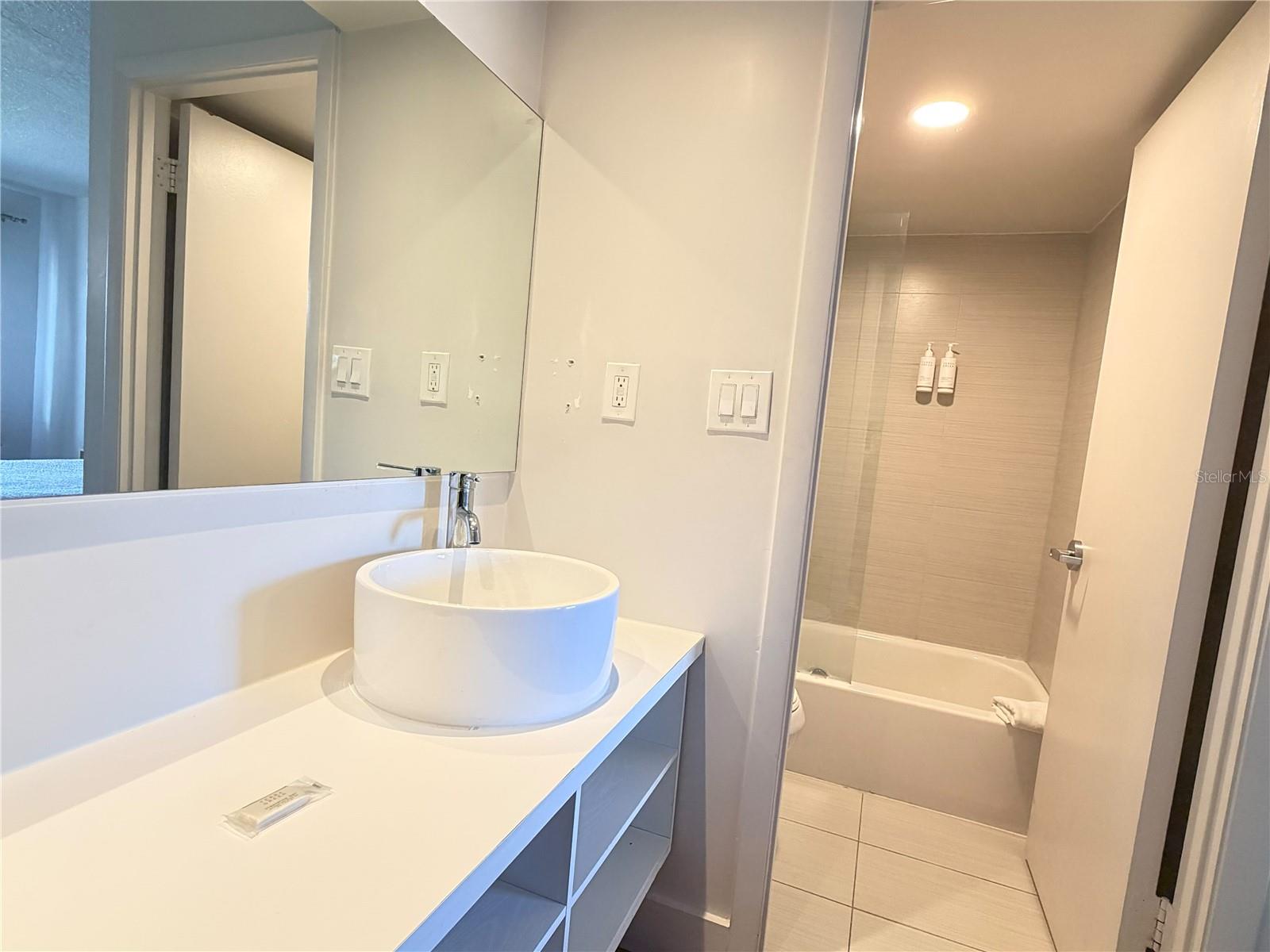 5367 W IRLO BRONSON MEMORIAL HIGHWAY, #4-115, Kissimmee, FL 34746