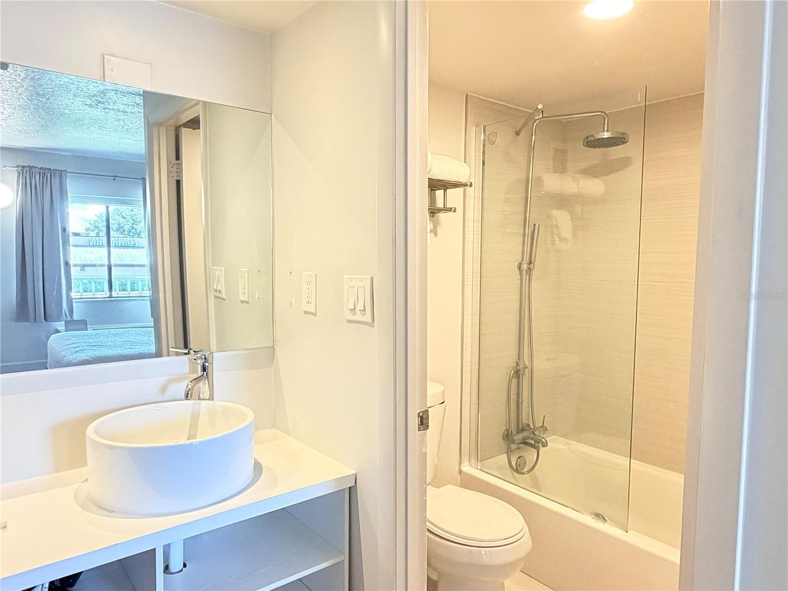 5367 W IRLO BRONSON MEMORIAL HIGHWAY, #4-115, Kissimmee, FL 34746