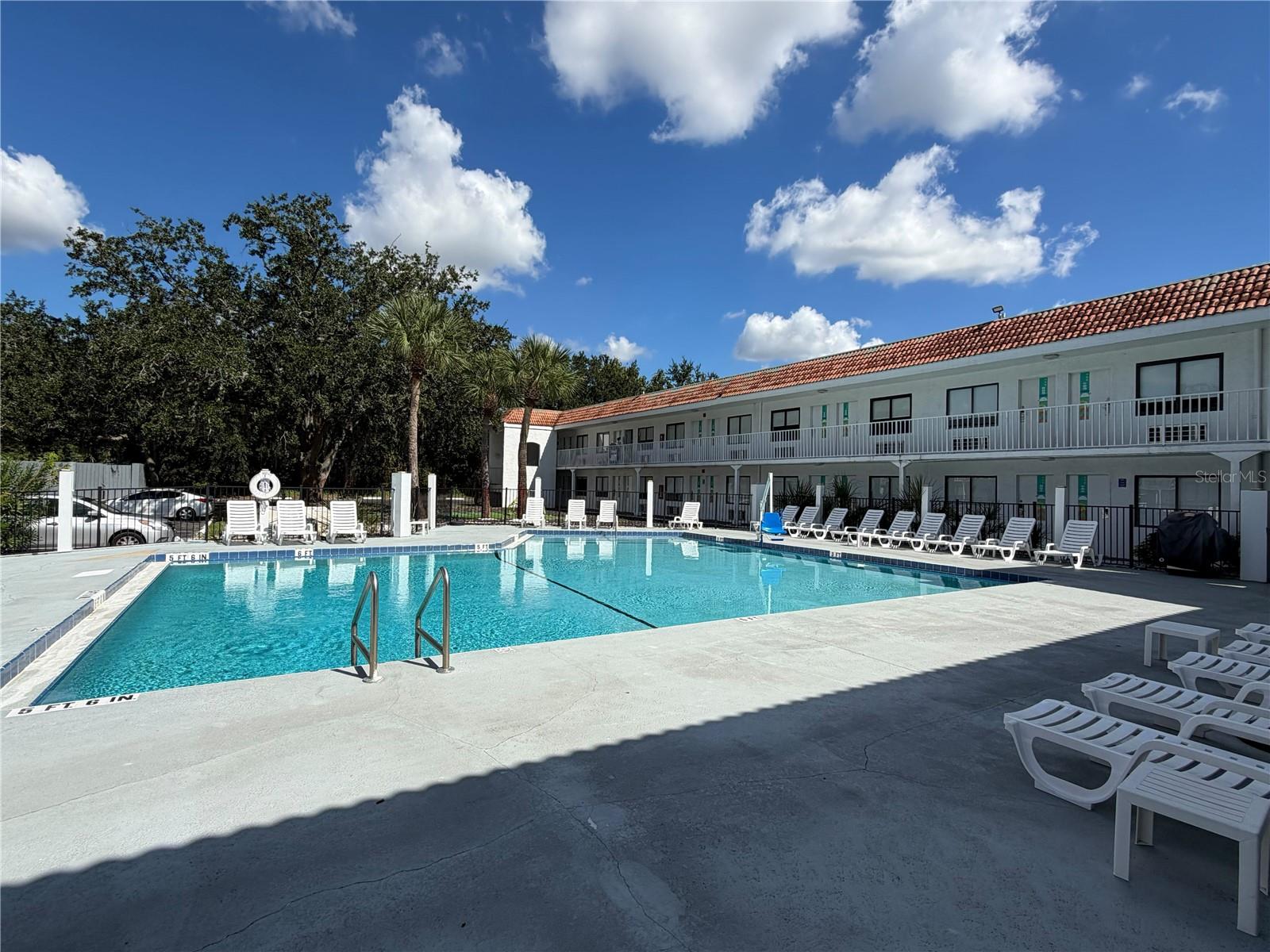 5367 W IRLO BRONSON MEMORIAL HIGHWAY, #4-115, Kissimmee, FL 34746