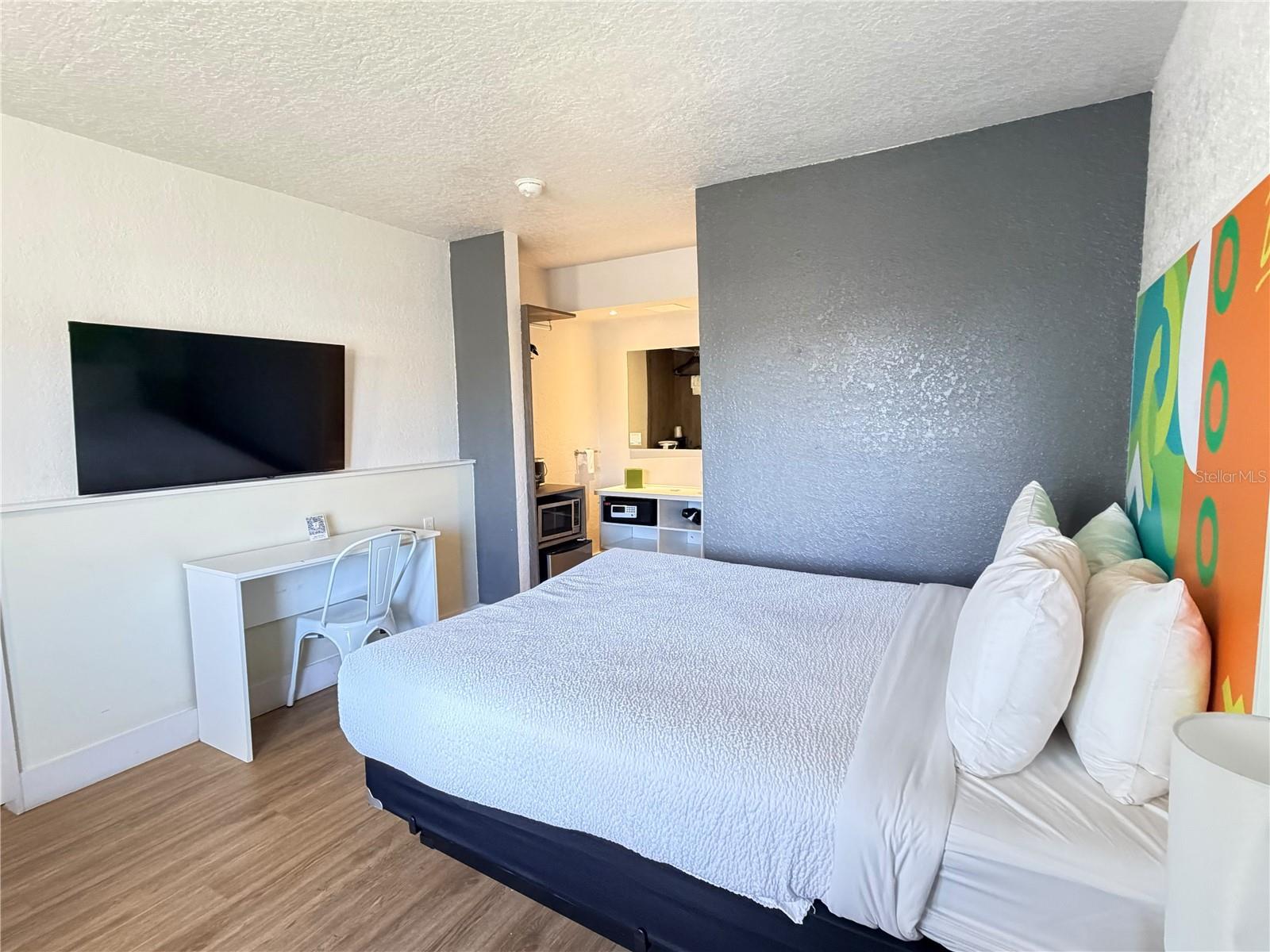 5367 W IRLO BRONSON MEMORIAL HIGHWAY, #4-115, Kissimmee, FL 34746