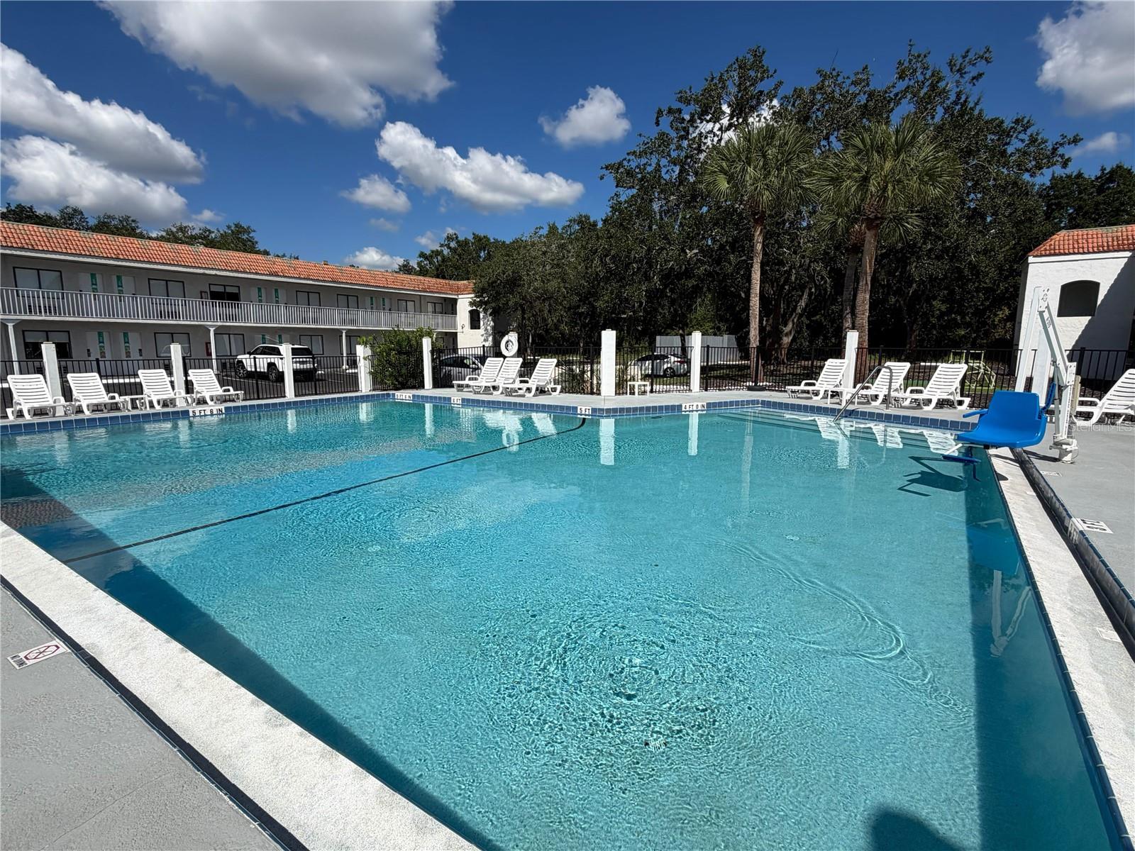 5367 W IRLO BRONSON MEMORIAL HIGHWAY, #4-115, Kissimmee, FL 34746