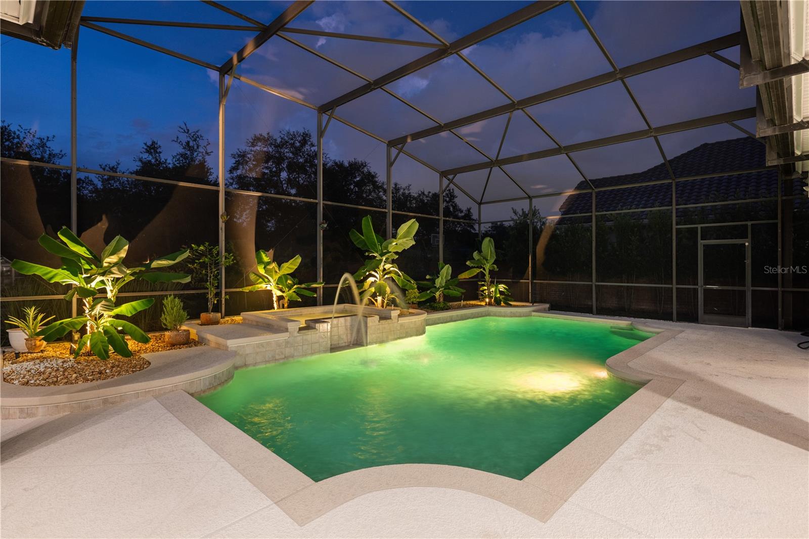 10951 EMERALD CHASE DRIVE, Orlando, FL 32836