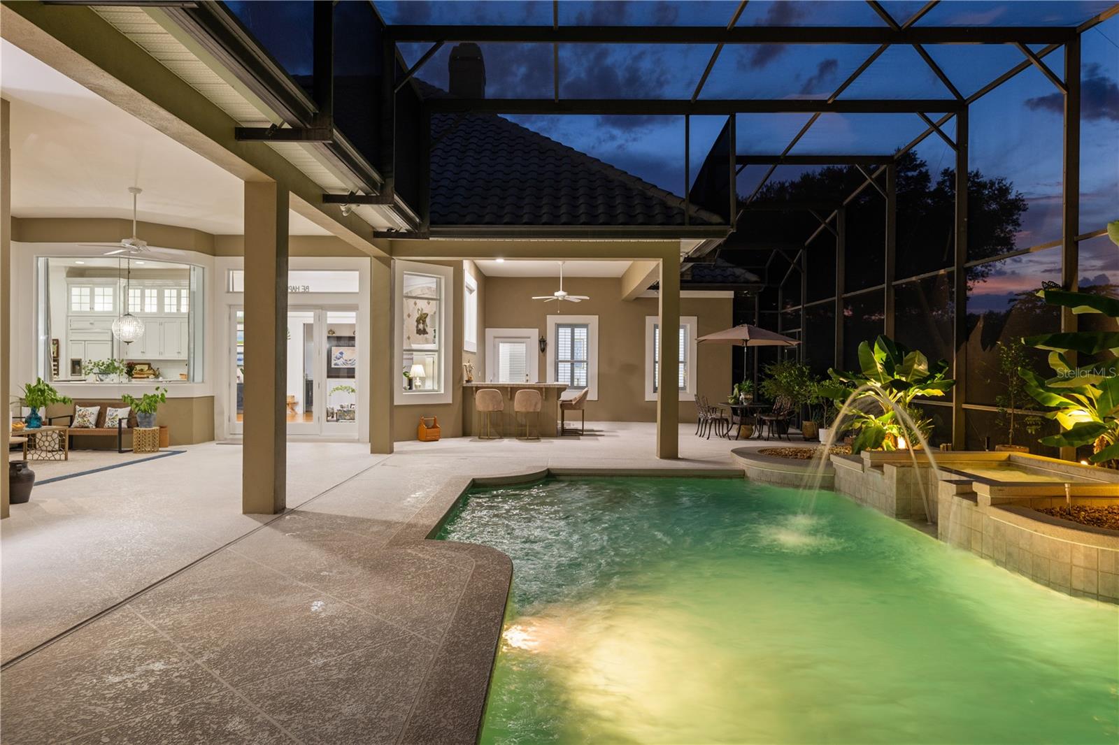 10951 EMERALD CHASE DRIVE, Orlando, FL 32836