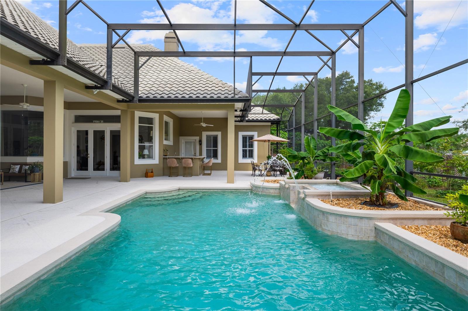 10951 EMERALD CHASE DRIVE, Orlando, FL 32836