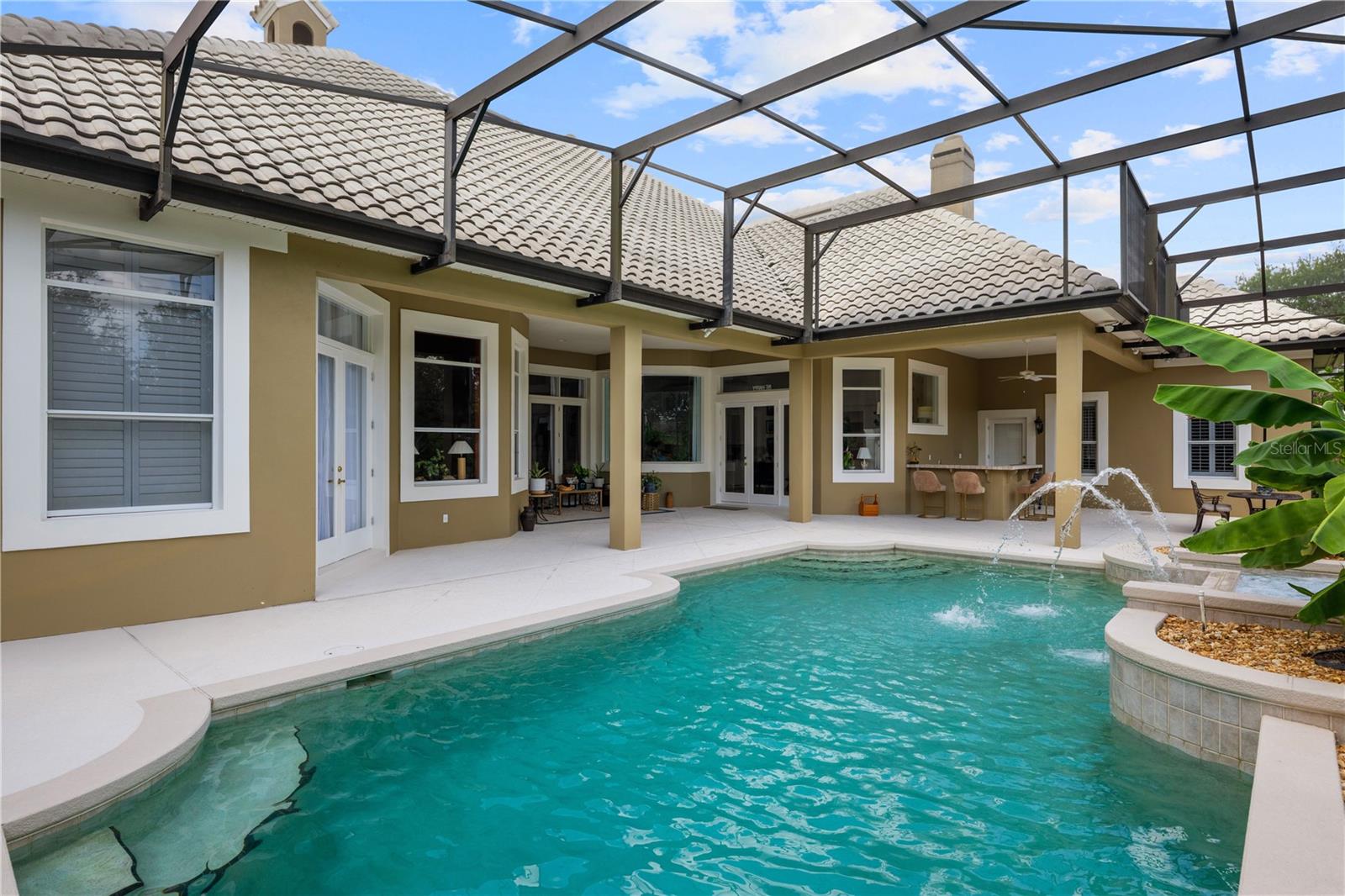 10951 EMERALD CHASE DRIVE, Orlando, FL 32836