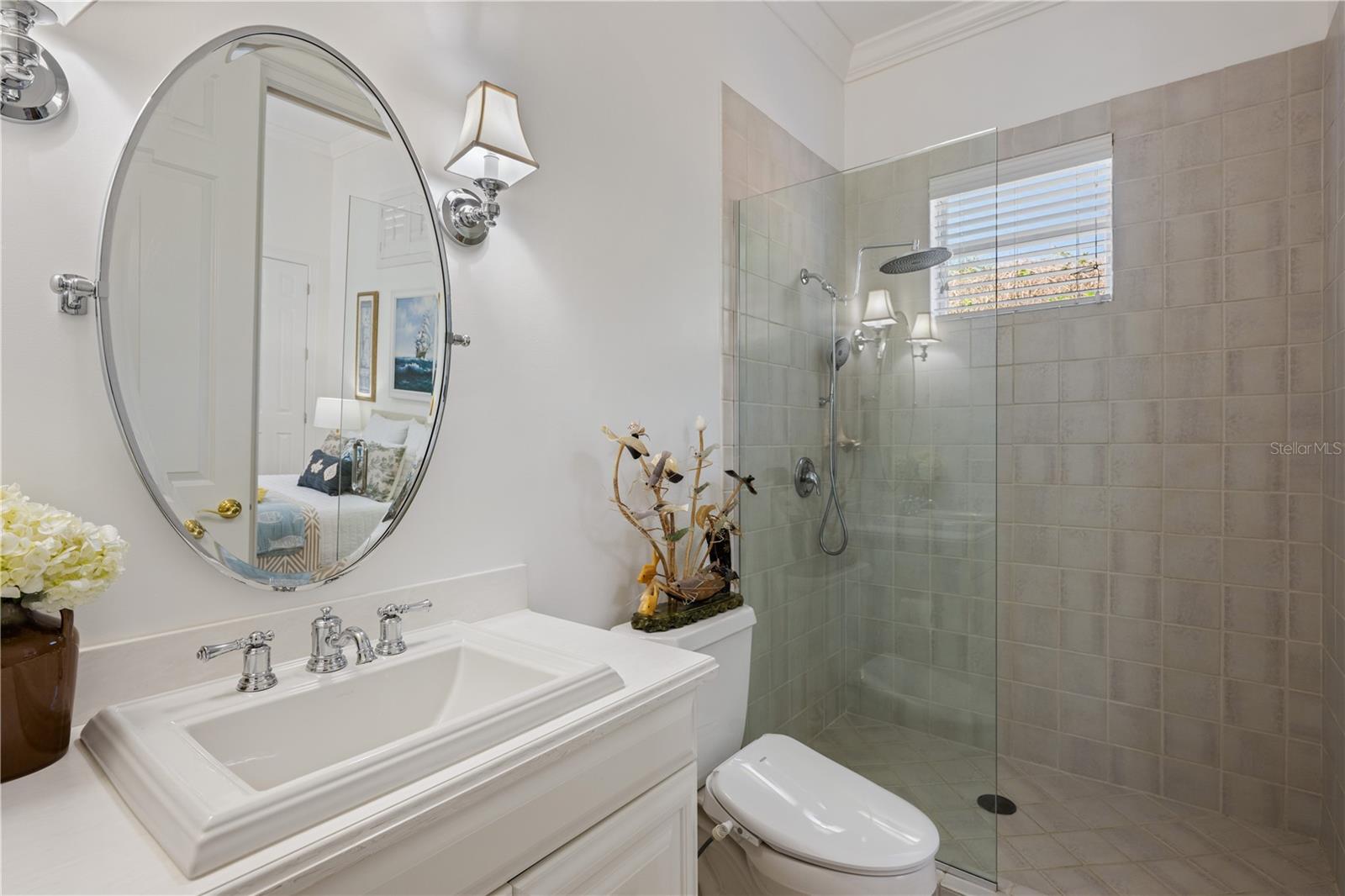 10951 EMERALD CHASE DRIVE, Orlando, FL 32836