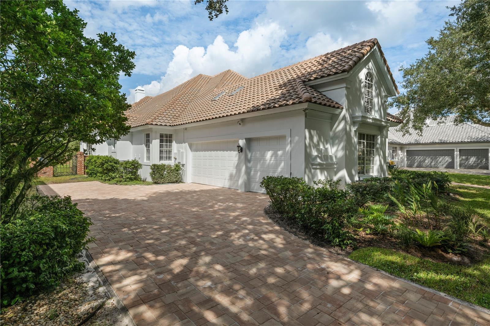 10951 EMERALD CHASE DRIVE, Orlando, FL 32836