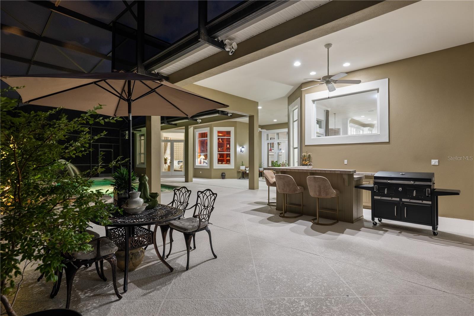 10951 EMERALD CHASE DRIVE, Orlando, FL 32836