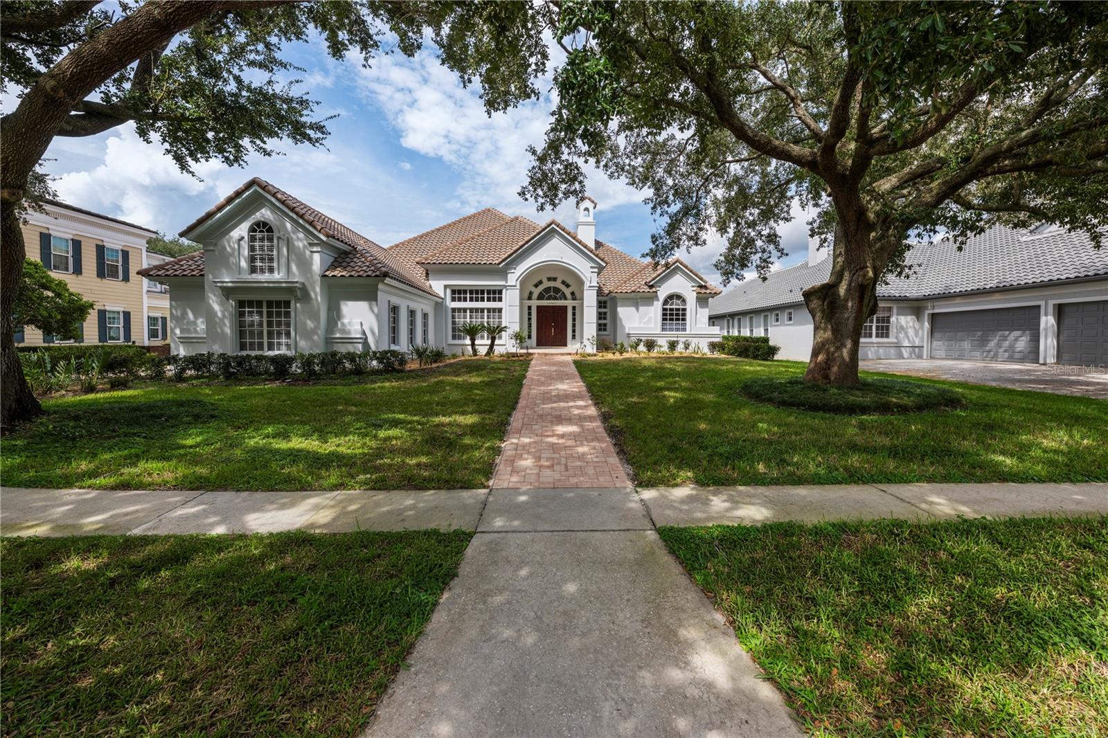10951 EMERALD CHASE DRIVE, Orlando, FL 32836