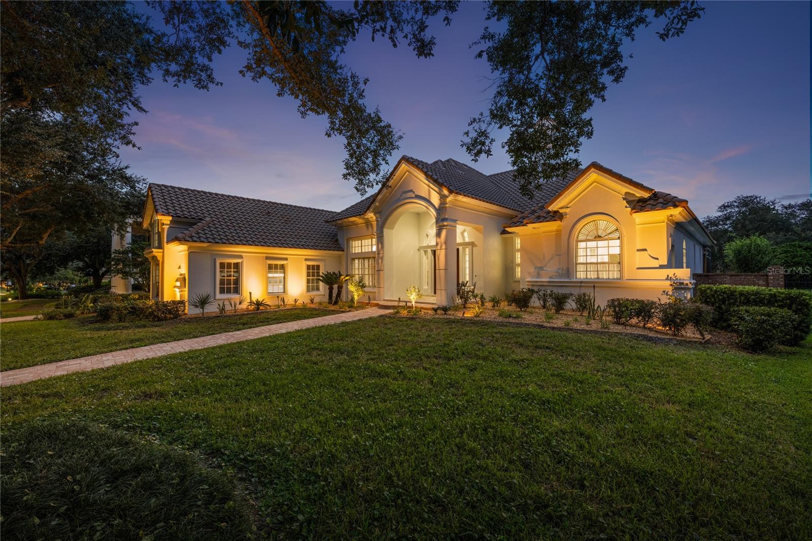 10951 EMERALD CHASE DRIVE, Orlando, FL 32836